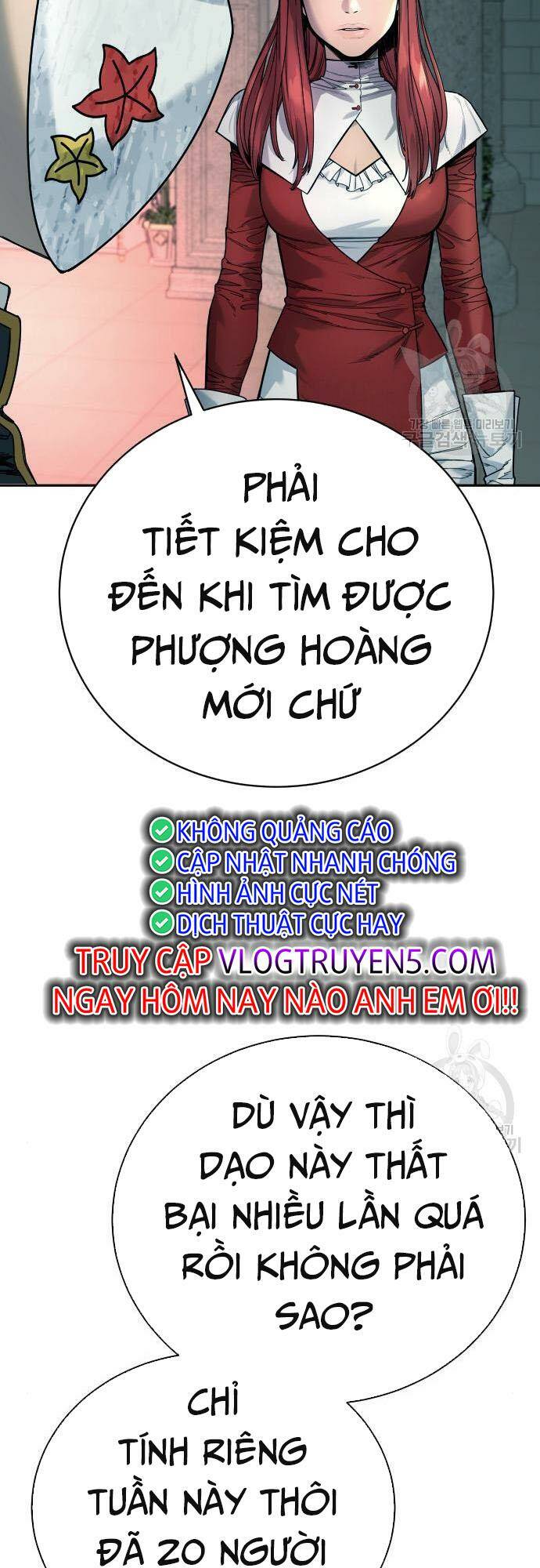 canh-sat-bao-thu/42