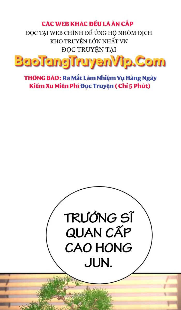 canh-sat-bao-thu/102