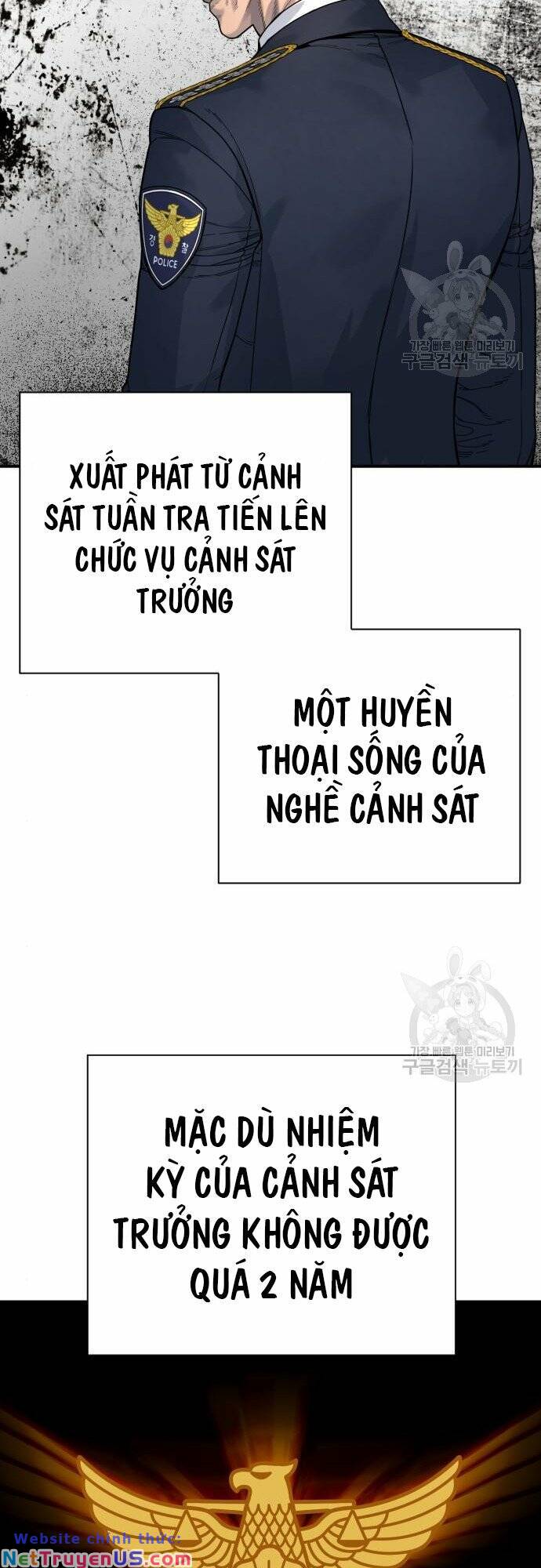 canh-sat-bao-thu/27