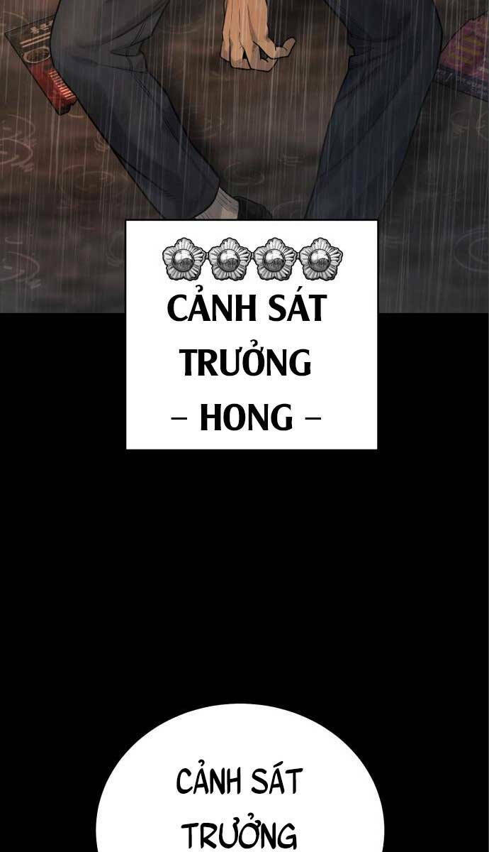 canh-sat-bao-thu/10