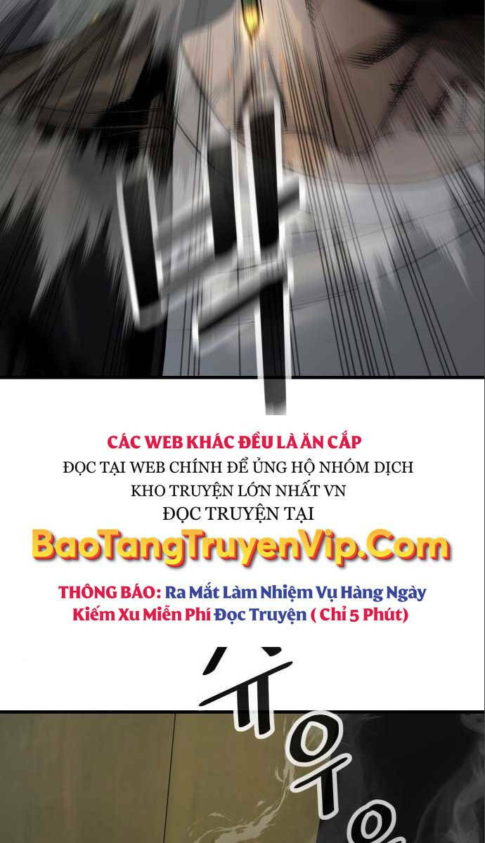 canh-sat-bao-thu/141