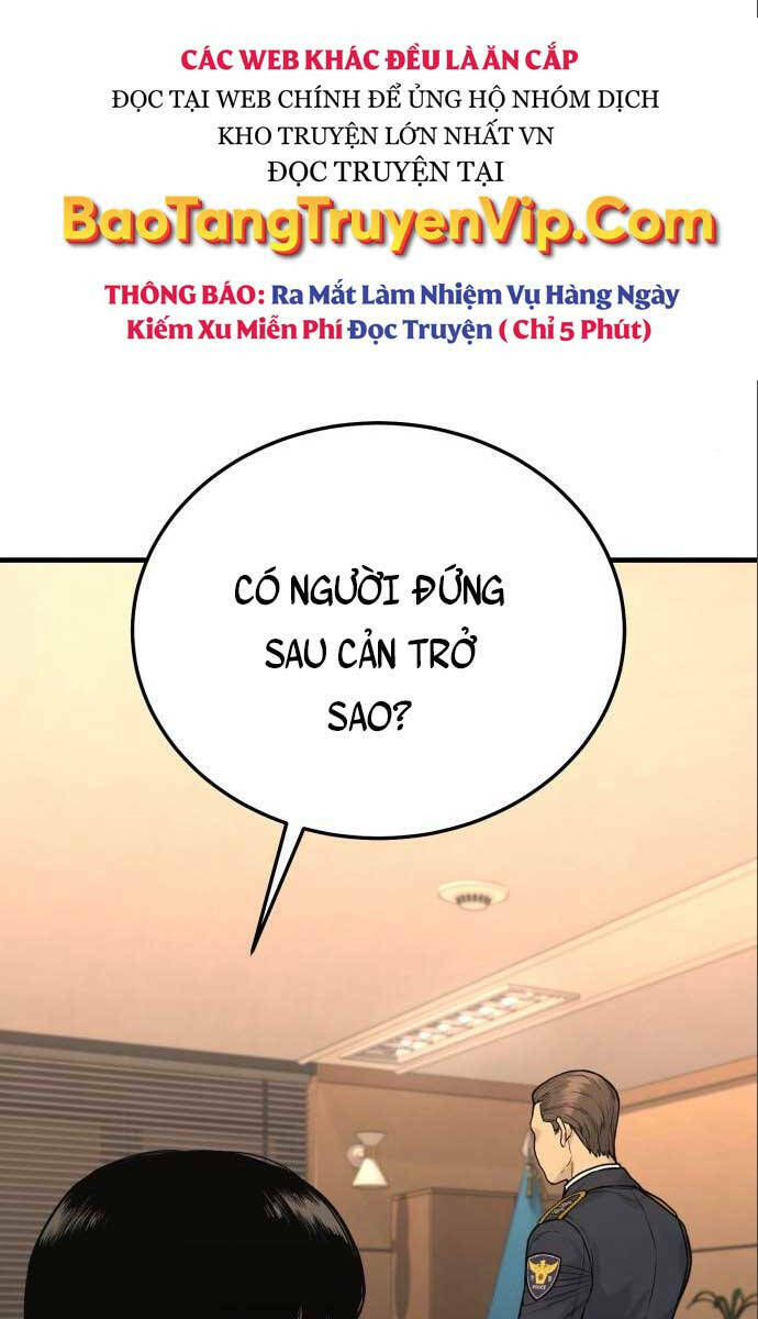 canh-sat-bao-thu/67