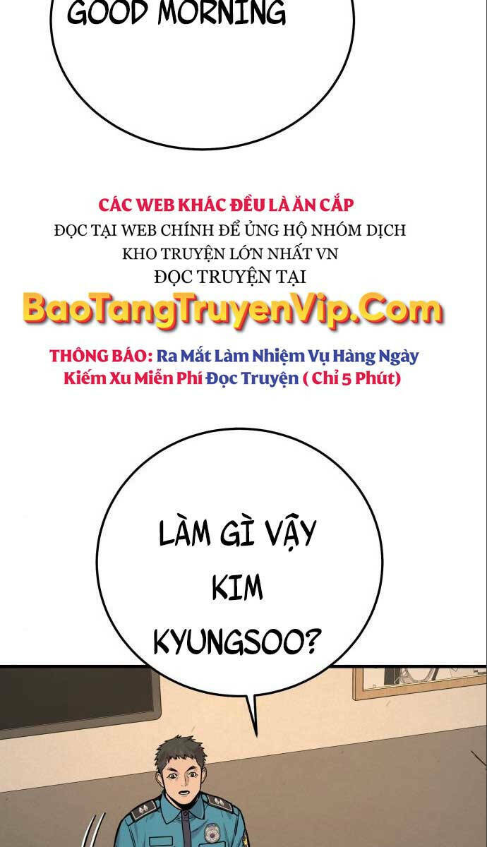 canh-sat-bao-thu/93