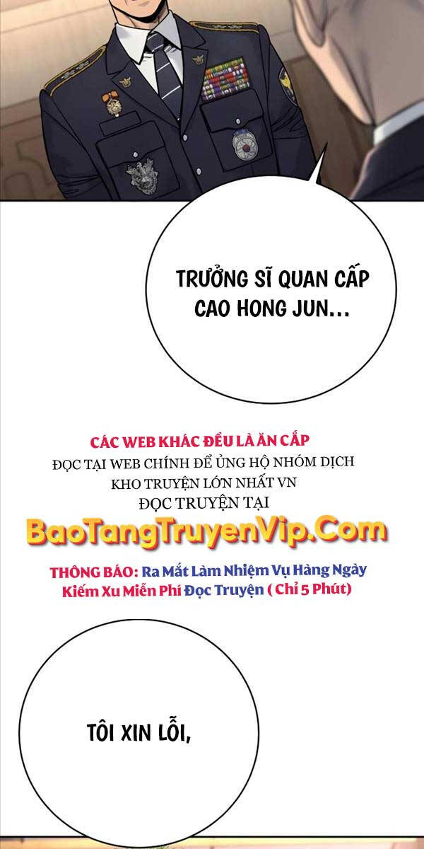 canh-sat-bao-thu/83