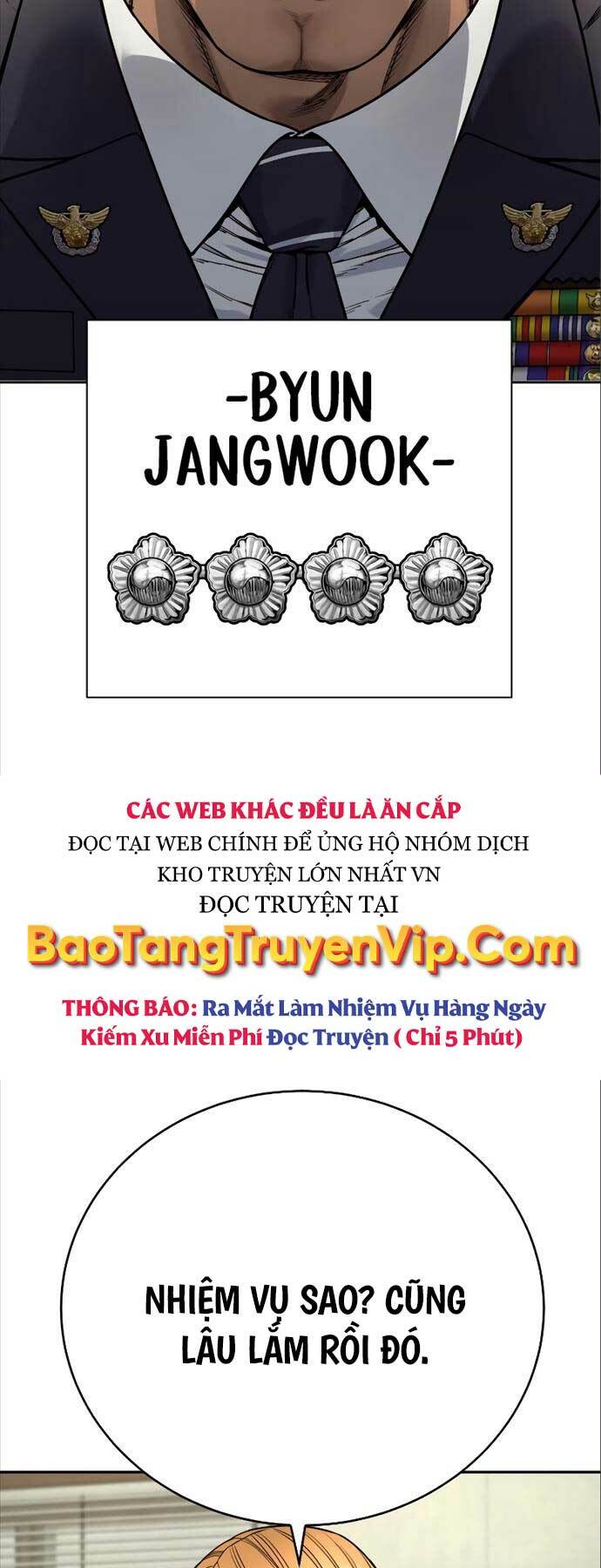 canh-sat-bao-thu/65