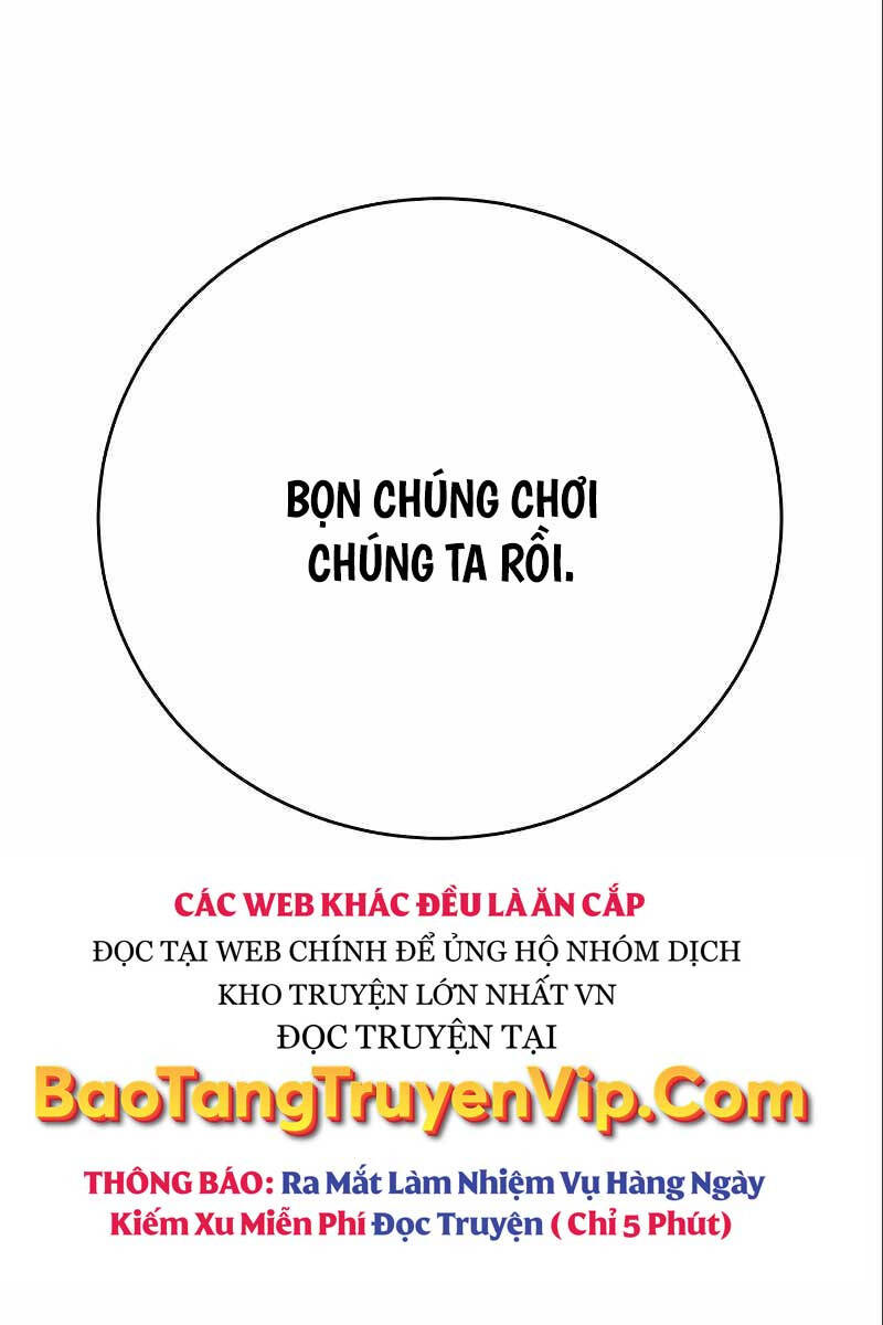 canh-sat-bao-thu/109