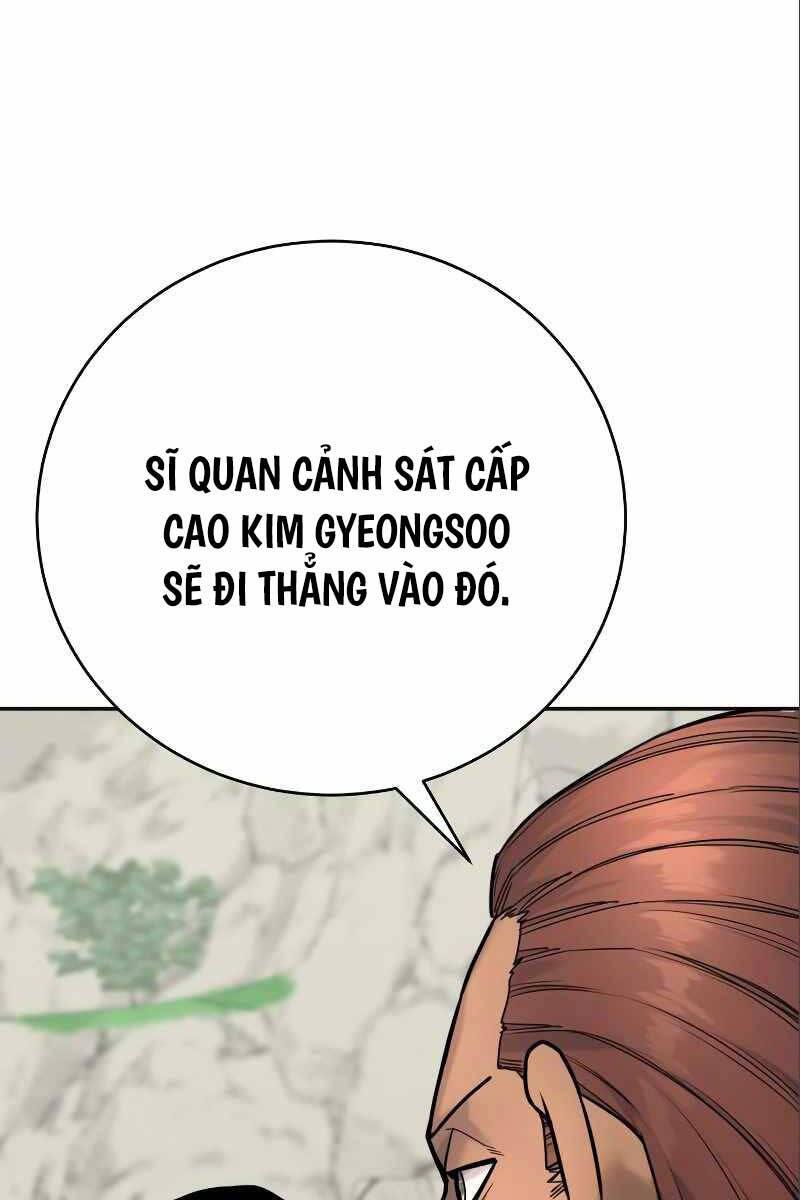 canh-sat-bao-thu/90