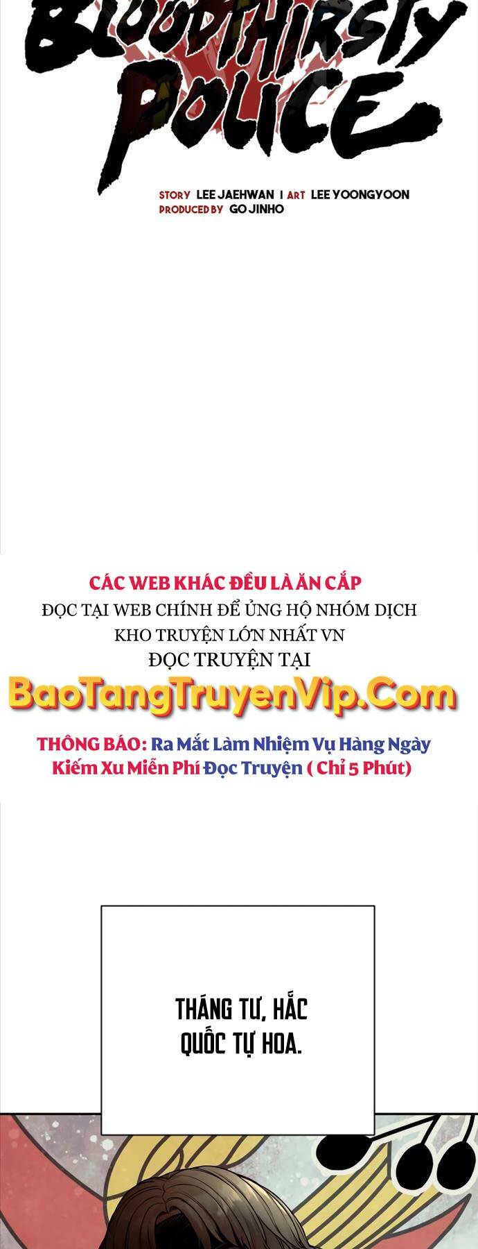 canh-sat-bao-thu/10