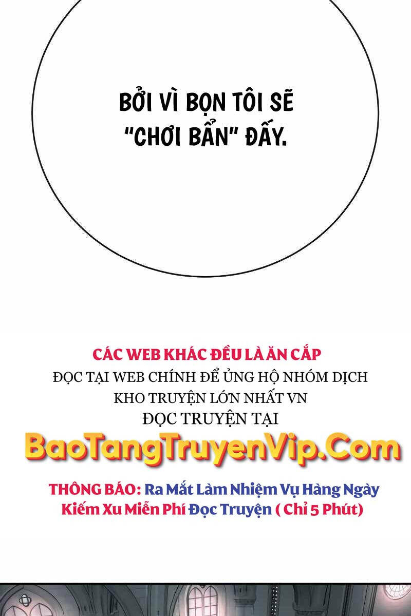 canh-sat-bao-thu/76