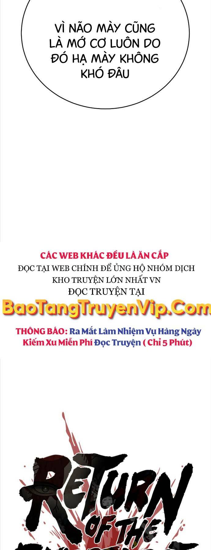 canh-sat-bao-thu/9