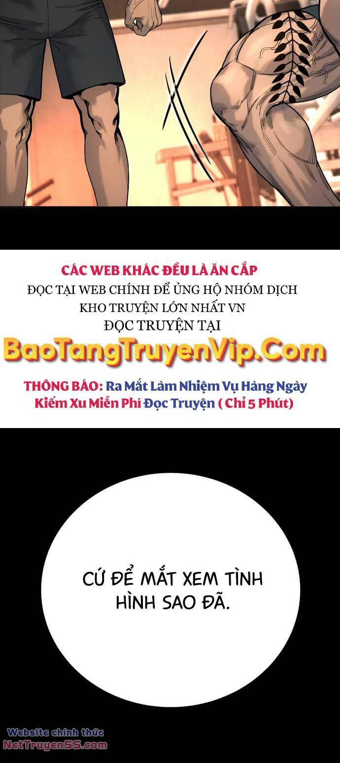 canh-sat-bao-thu/24