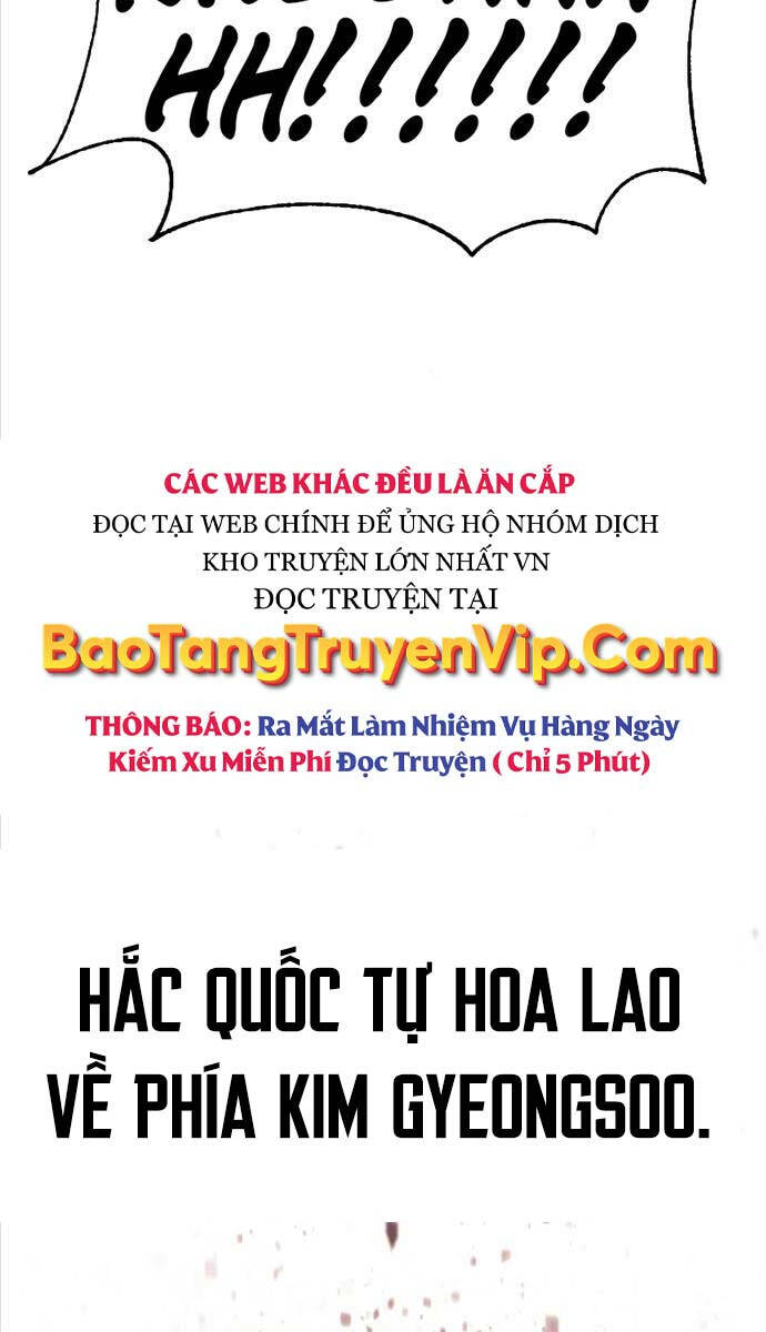 canh-sat-bao-thu/122