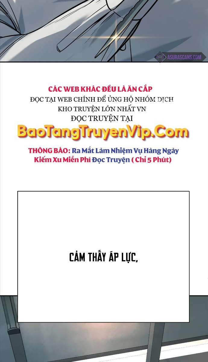 canh-sat-bao-thu/2