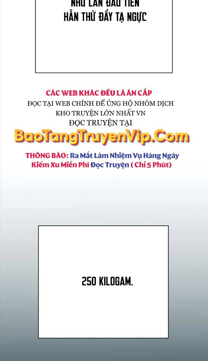 canh-sat-bao-thu/4