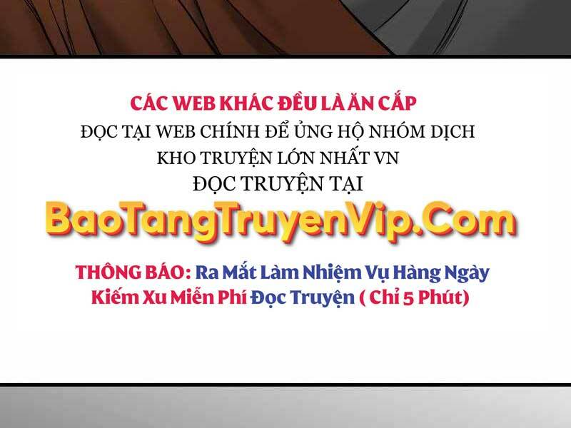 canh-sat-bao-thu/133