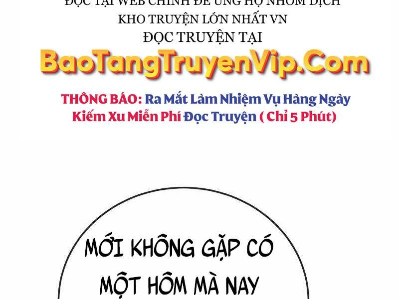 canh-sat-bao-thu/161