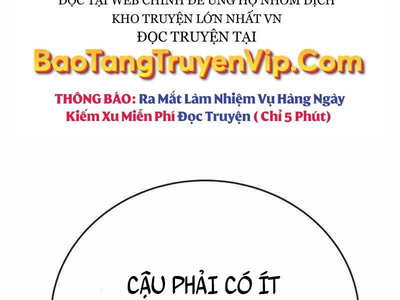 canh-sat-bao-thu/263