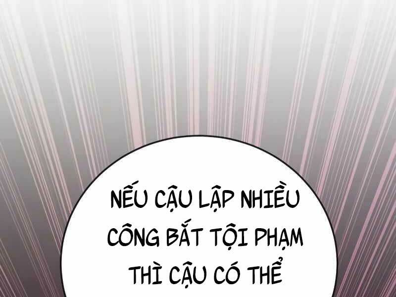 canh-sat-bao-thu/293