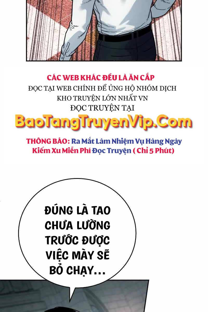 canh-sat-bao-thu/5