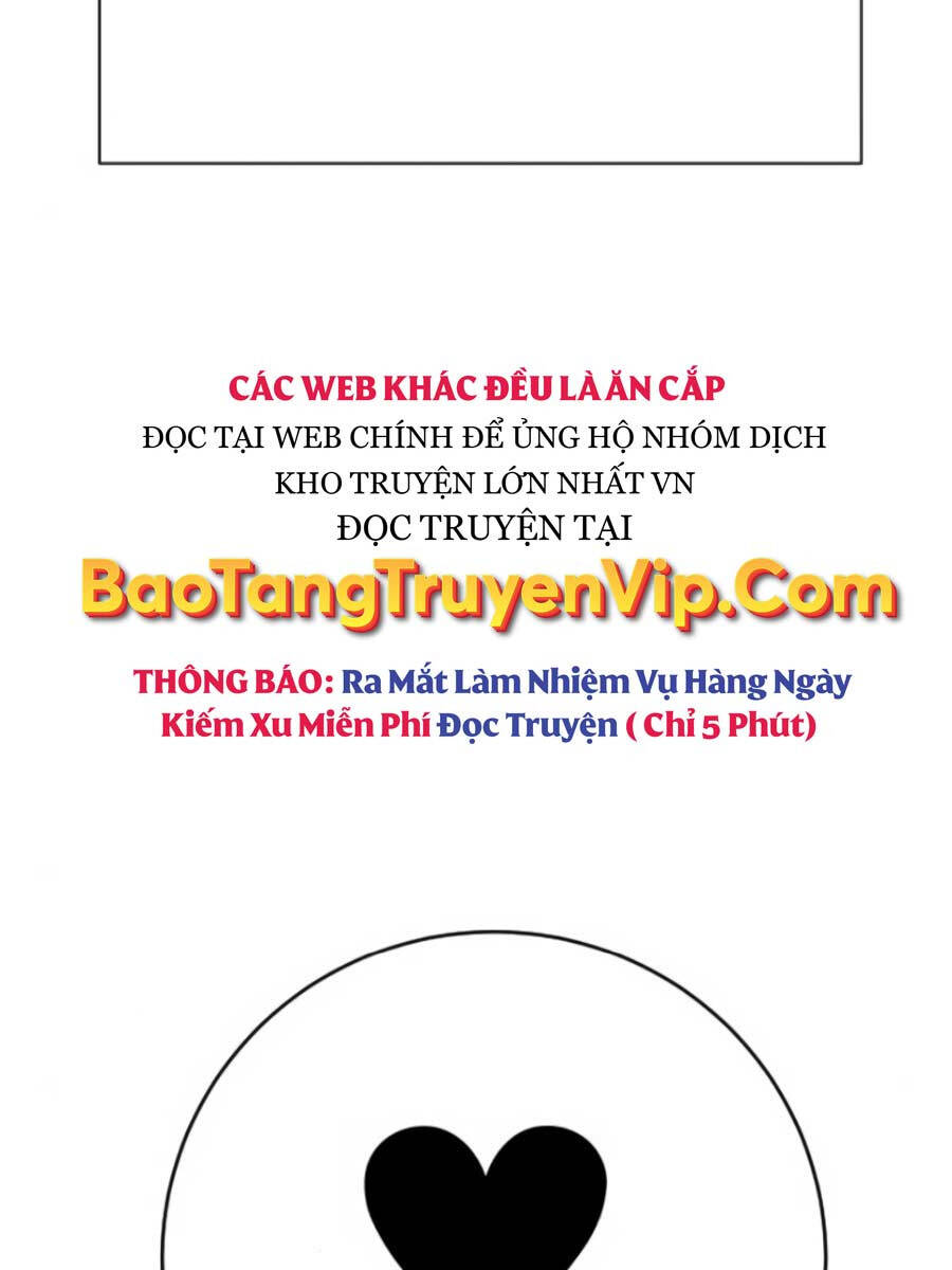 canh-sat-bao-thu/134