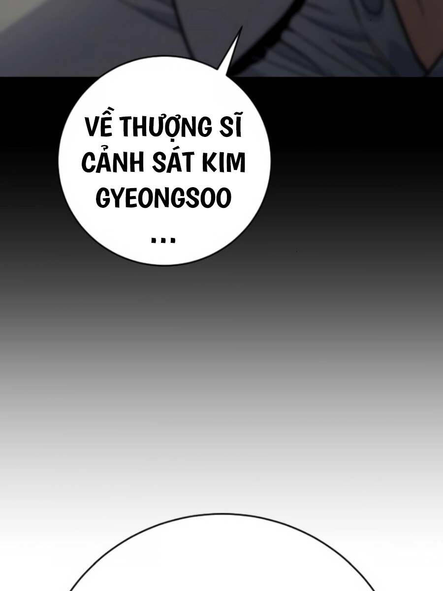 canh-sat-bao-thu/51