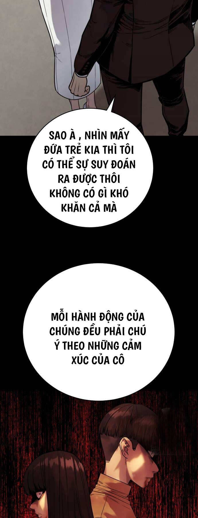 canh-sat-bao-thu/27