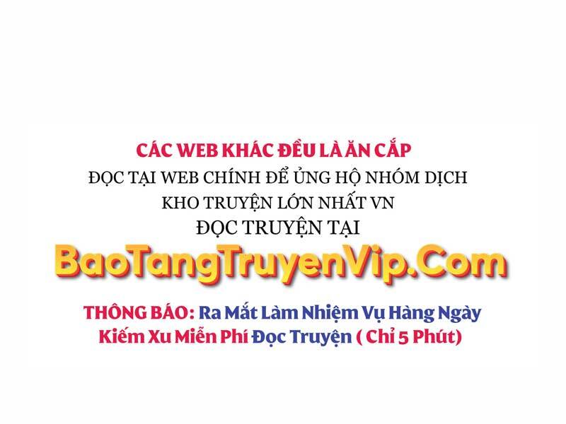 canh-sat-bao-thu/171