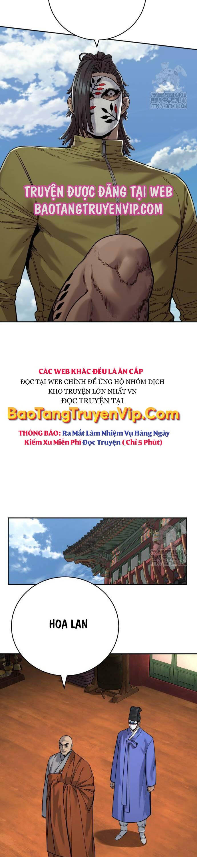 canh-sat-bao-thu/44