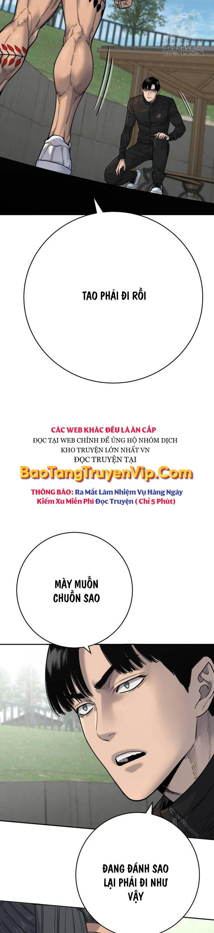 canh-sat-bao-thu/19