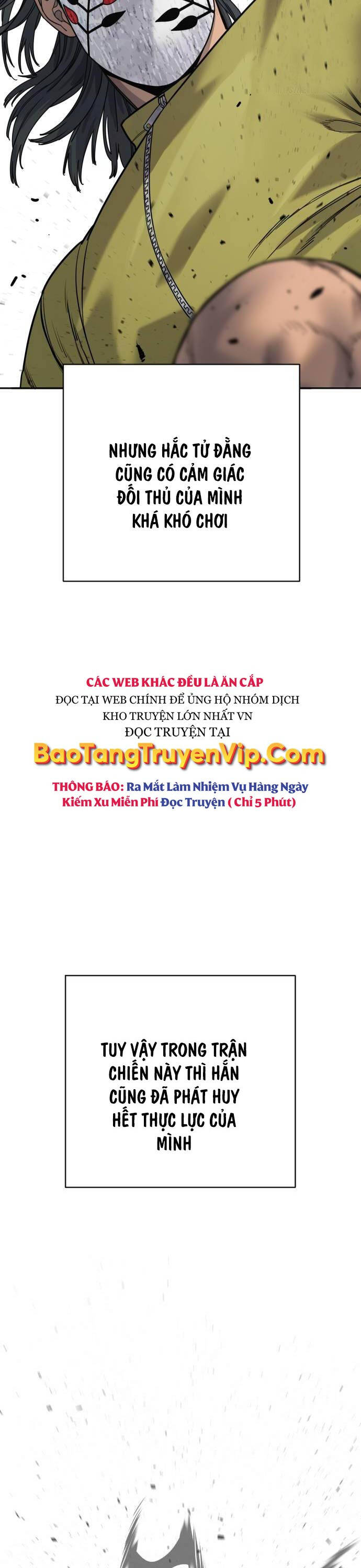 canh-sat-bao-thu/7