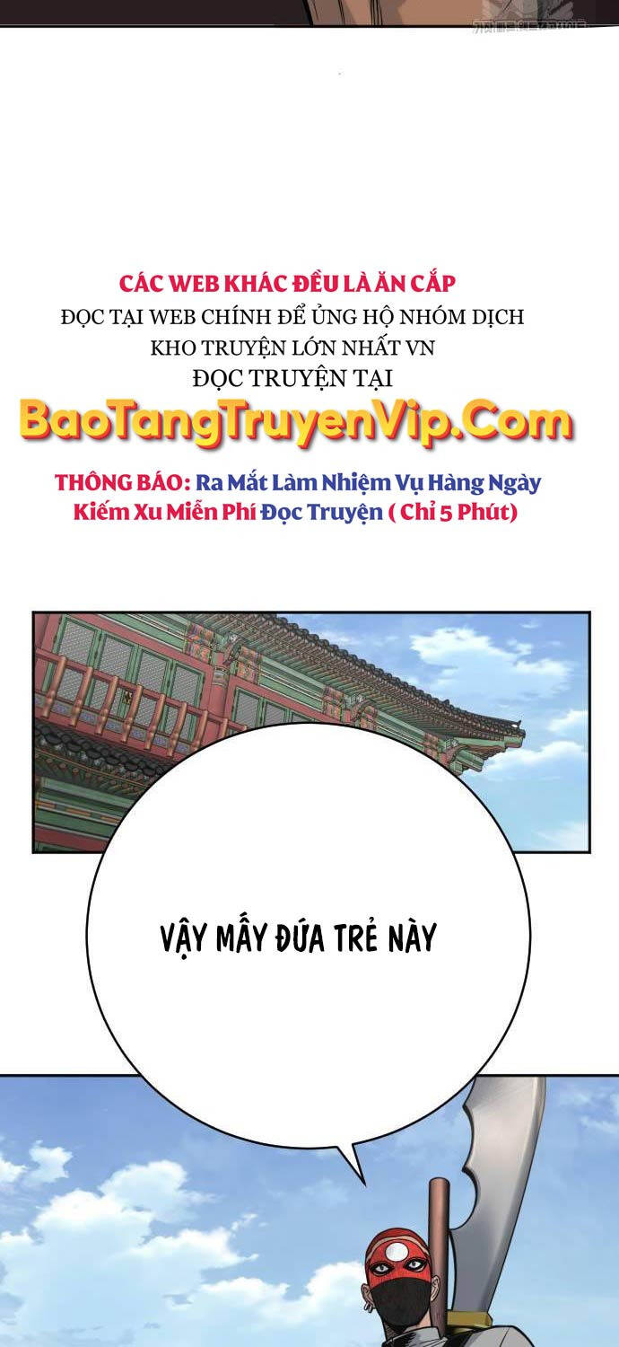 canh-sat-bao-thu/49