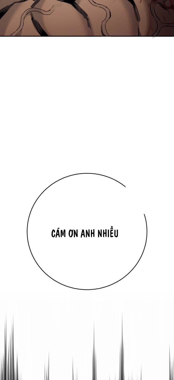 canh-sat-bao-thu/56