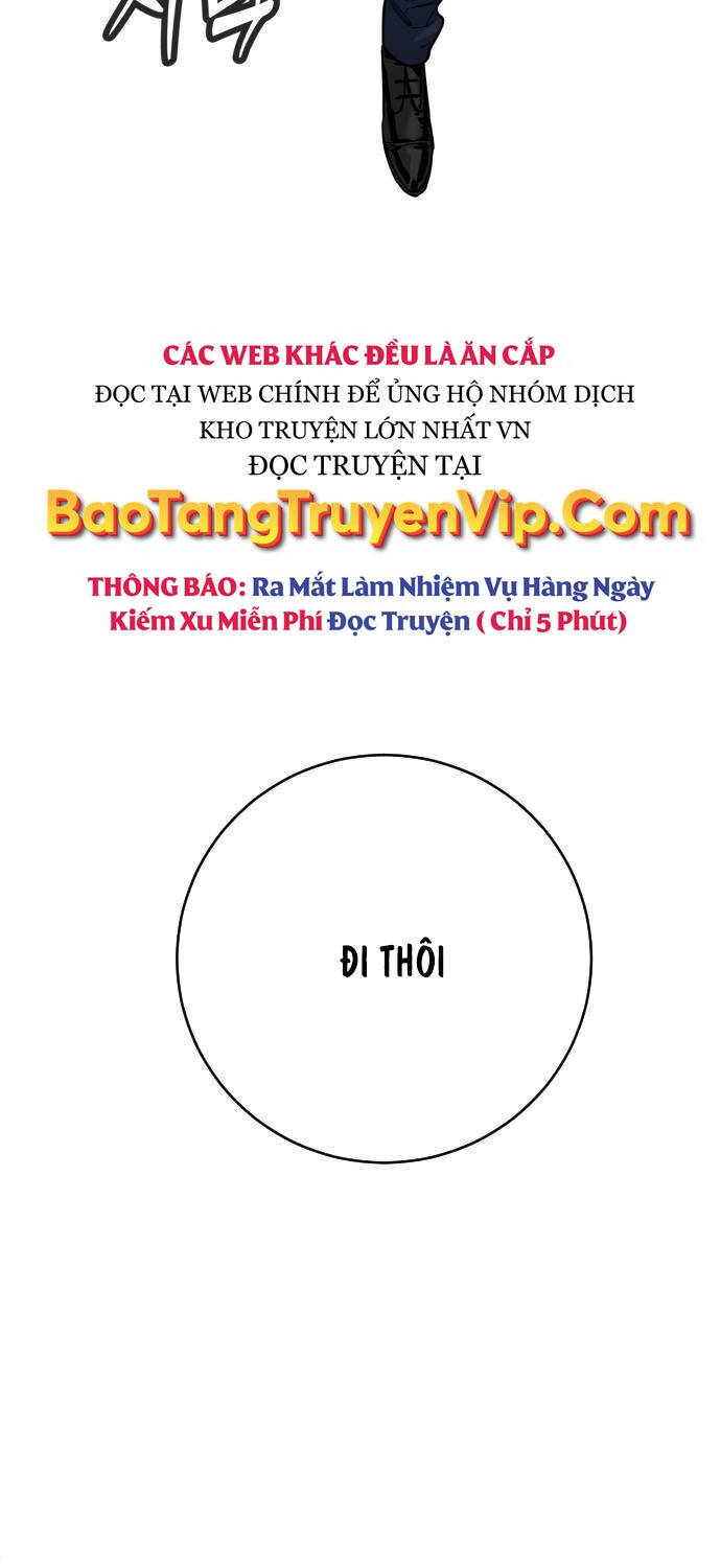 canh-sat-bao-thu/72