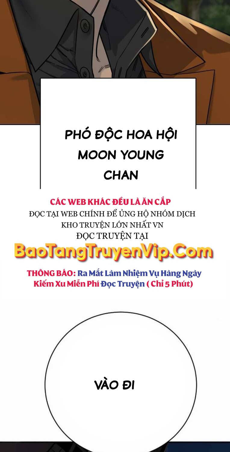 canh-sat-bao-thu/38