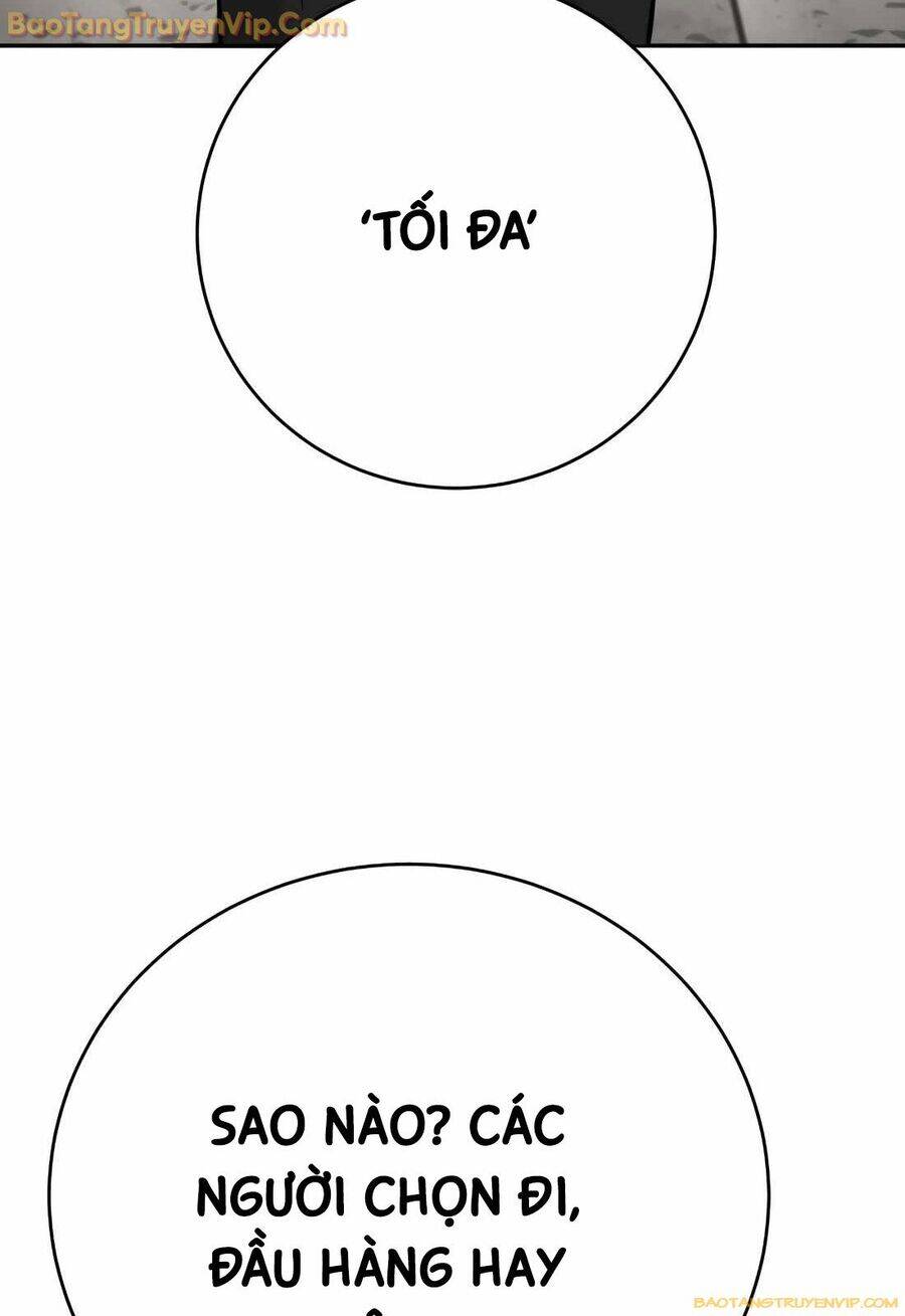 canh-sat-bao-thu/143