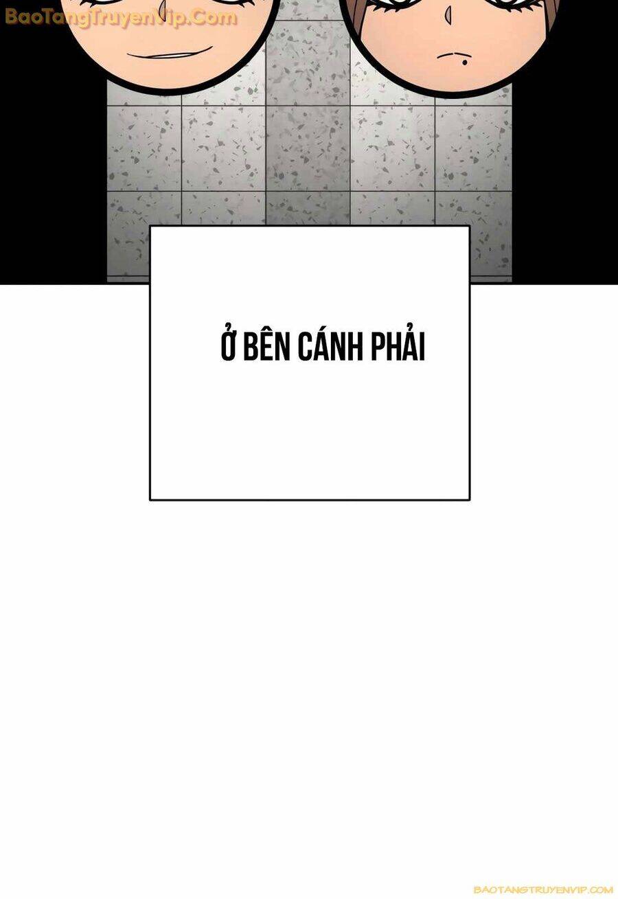 canh-sat-bao-thu/38