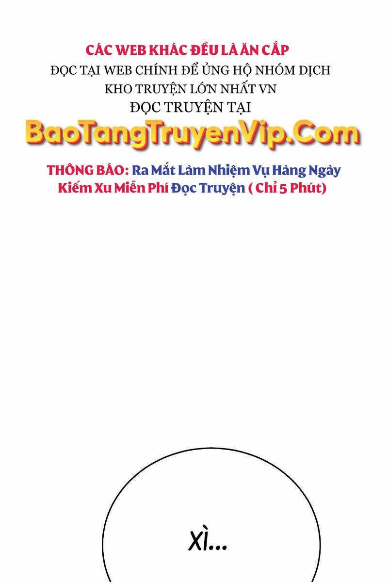 canh-sat-bao-thu/24