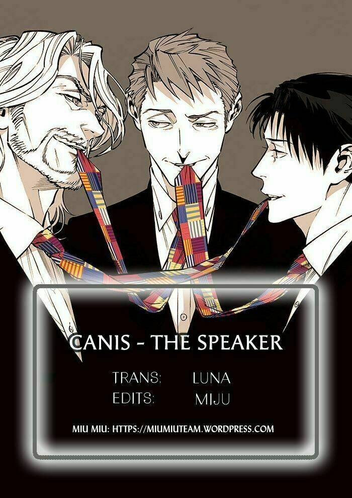 canis-the-speaker/31