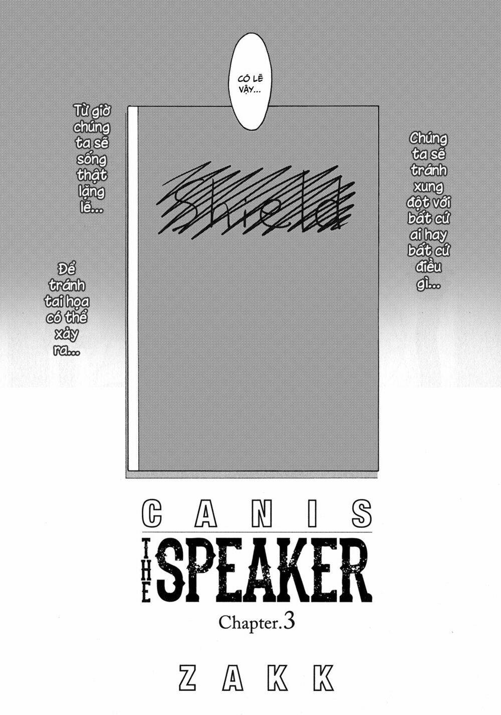 canis-the-speaker/5