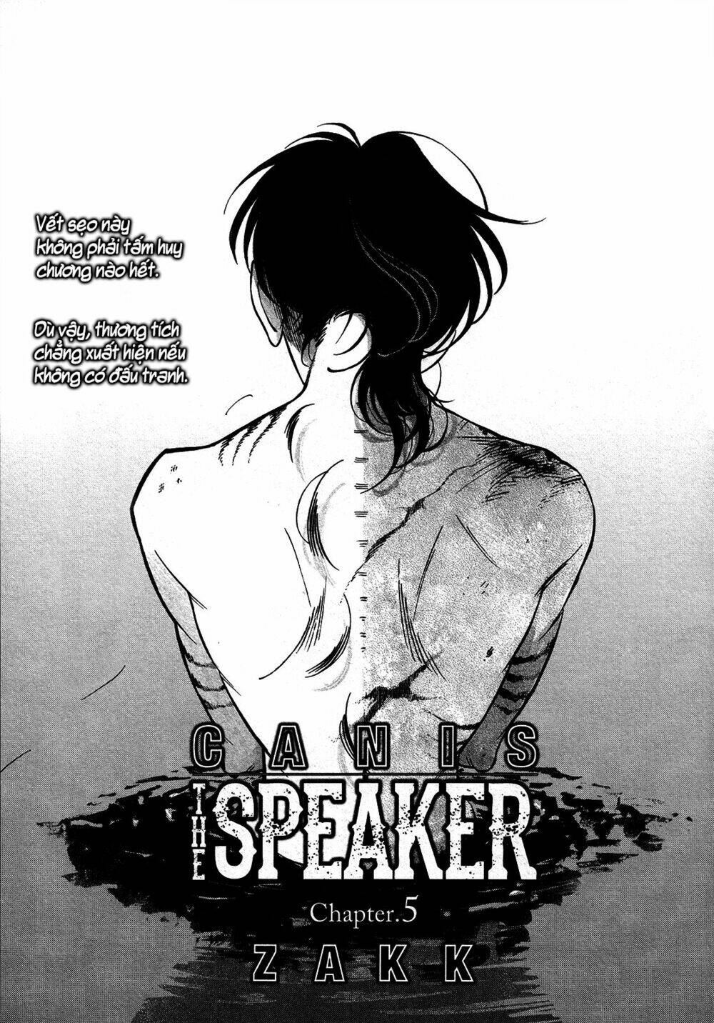 canis-the-speaker/6