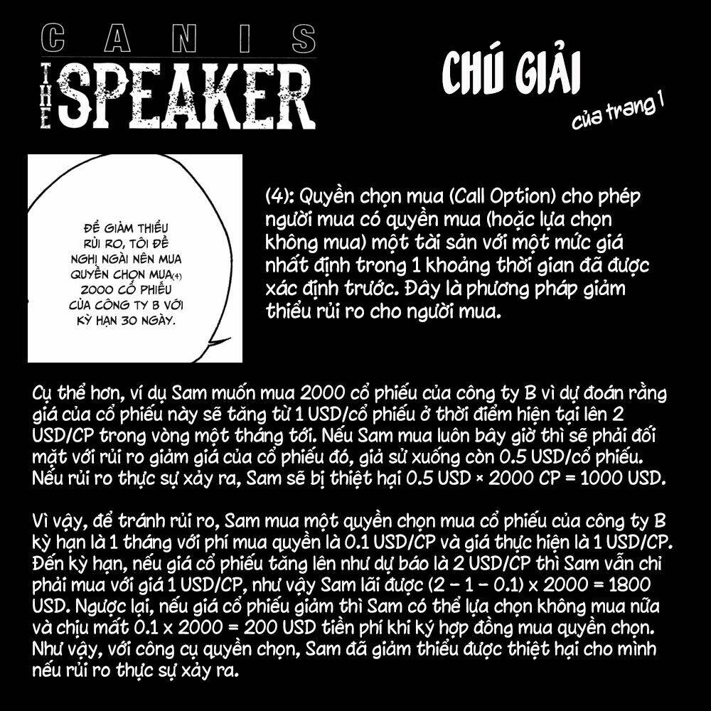 canis-the-speaker/2