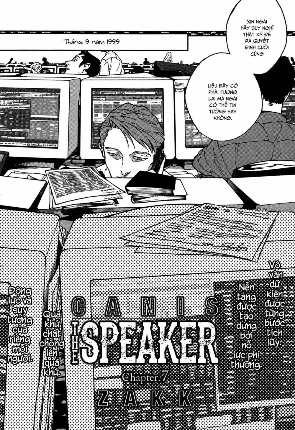 canis-the-speaker/3