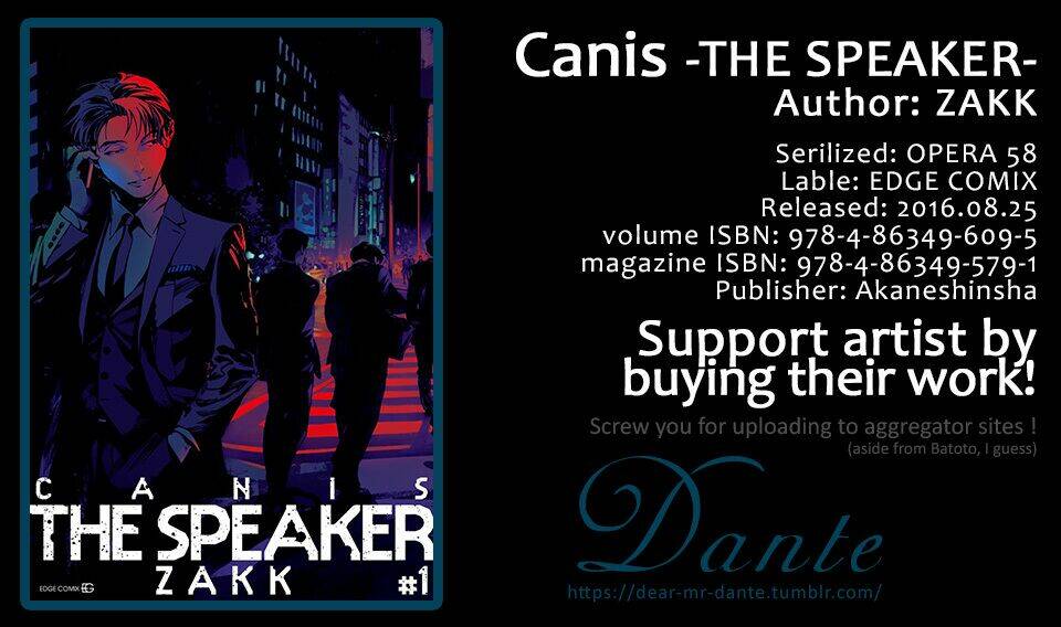 canis-the-speaker/34