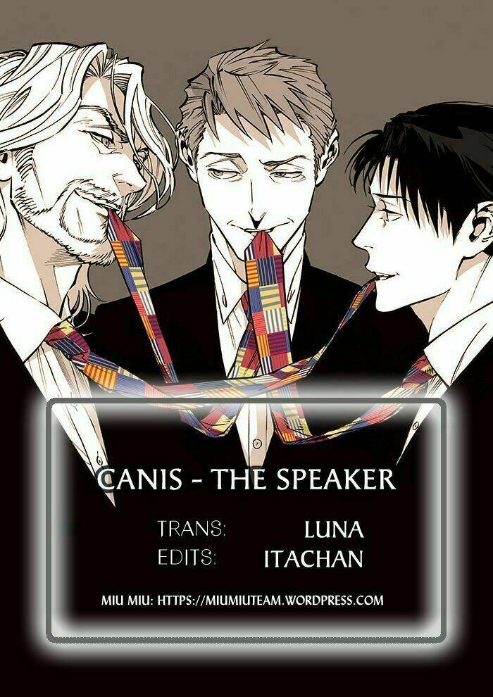 canis-the-speaker/24