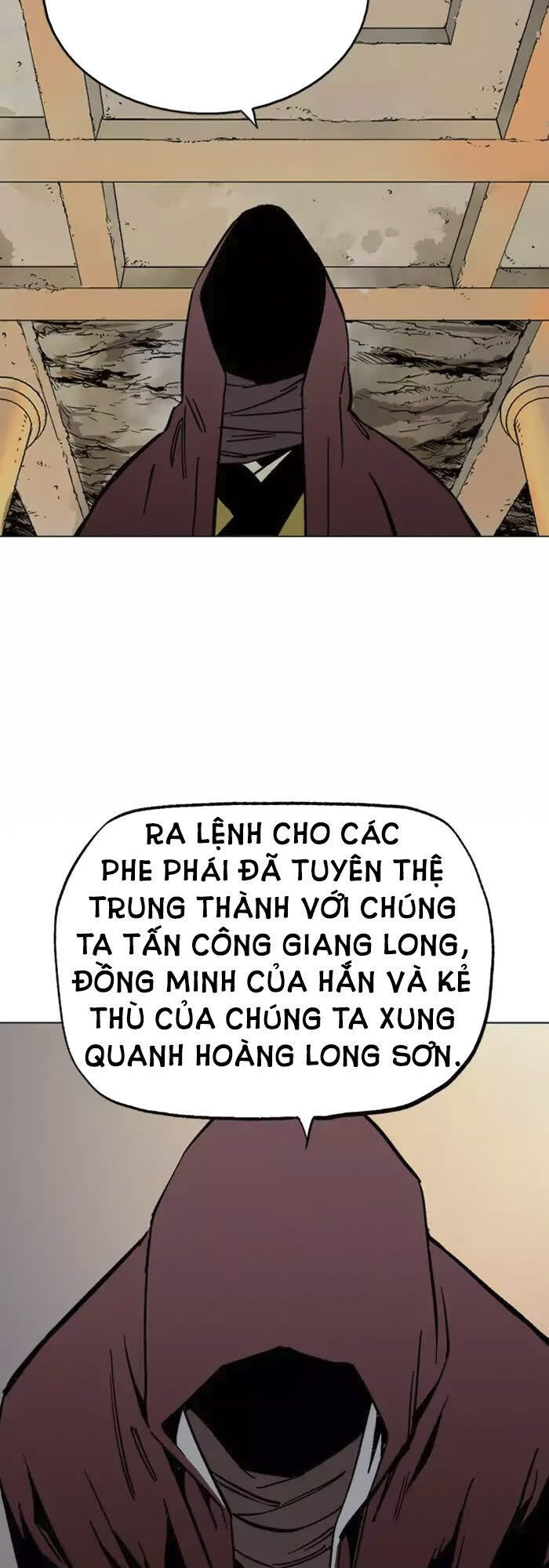 cao-thu-2/12