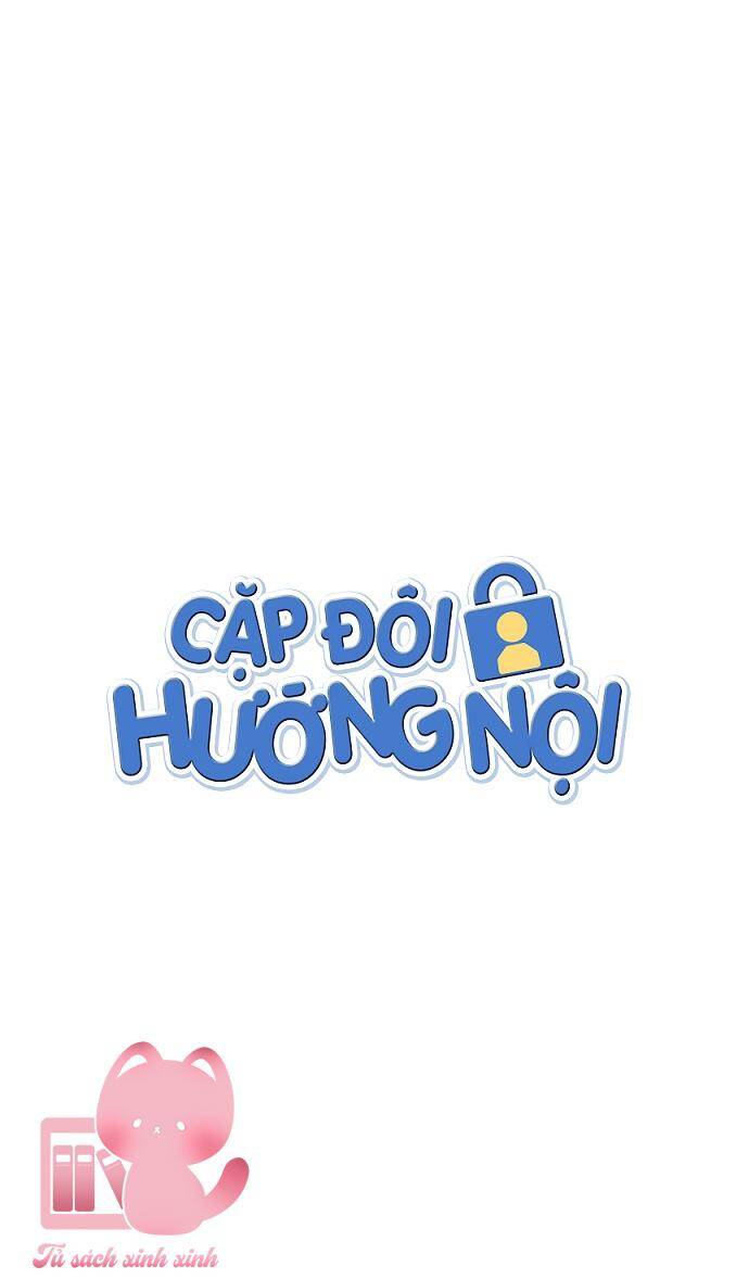 cap-doi-huong-noi/2