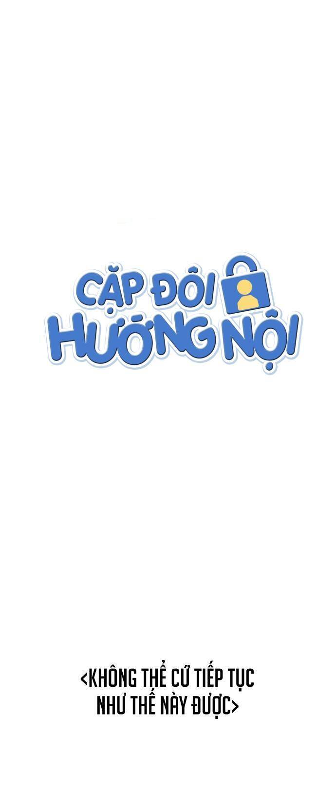 cap-doi-huong-noi/2