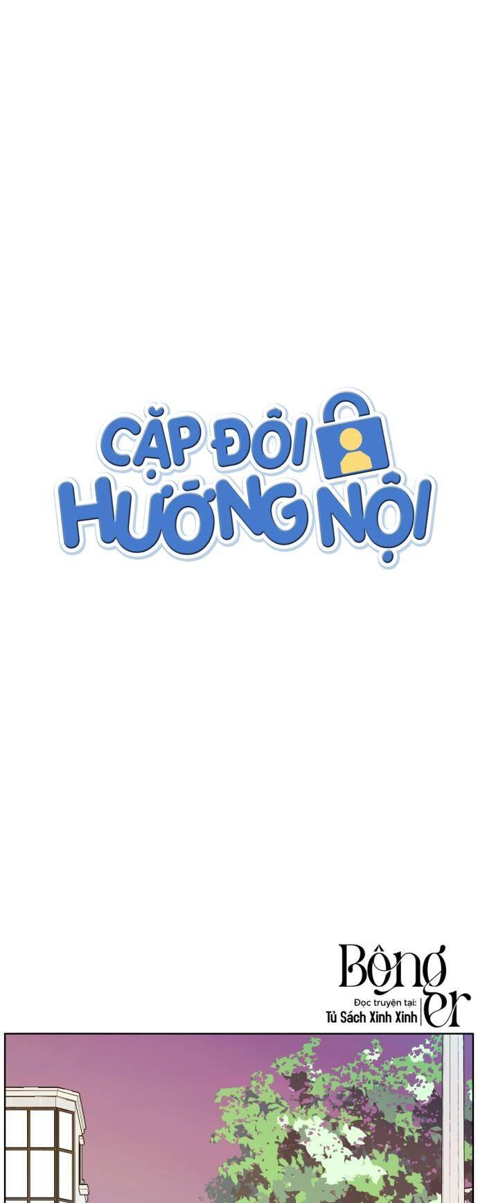 cap-doi-huong-noi/2