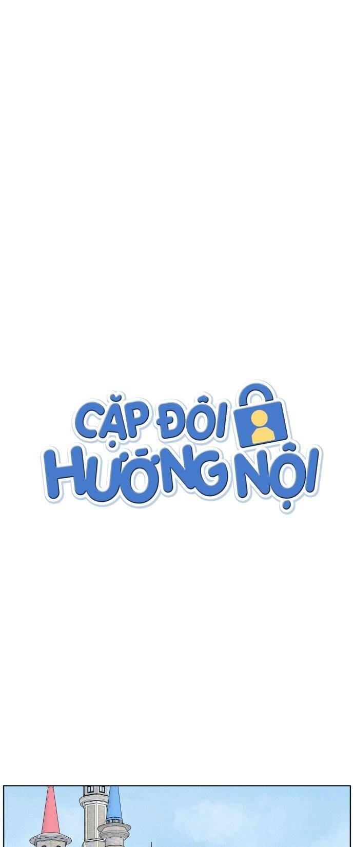 cap-doi-huong-noi/3