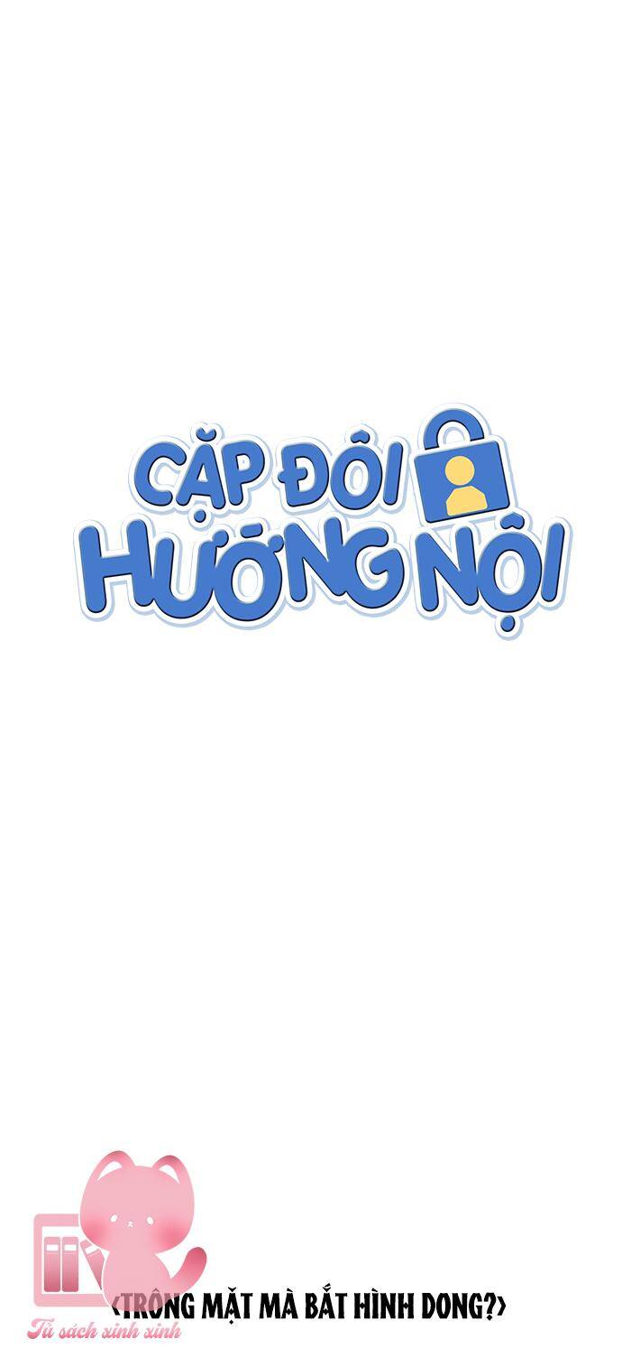 cap-doi-huong-noi/2